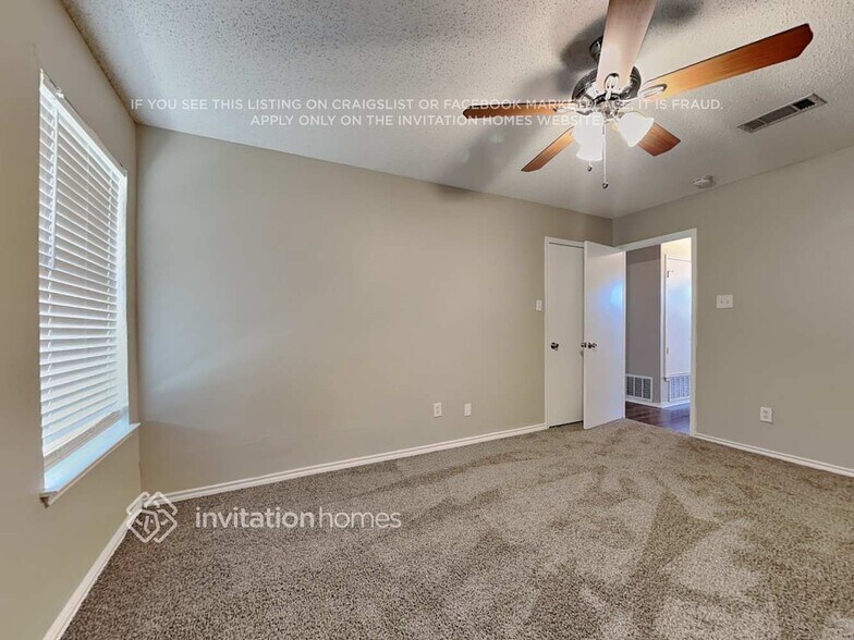 Building Photo - 6202 Nicole Ct