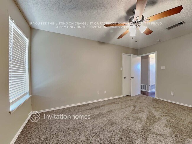 Building Photo - 6202 Nicole Ct