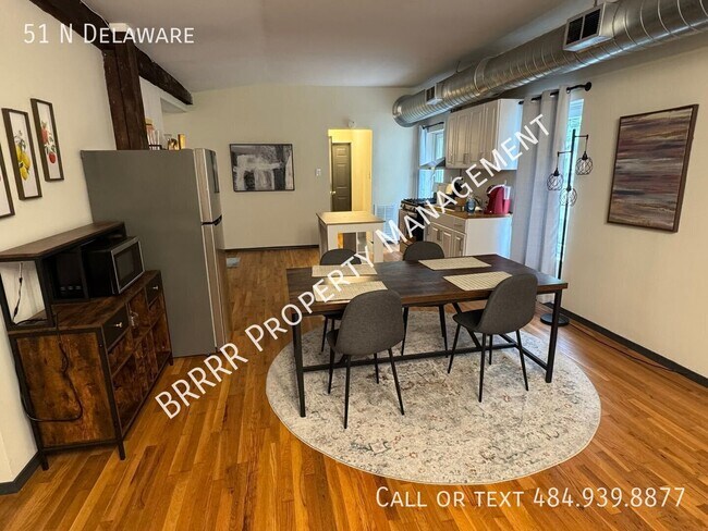 Building Photo - 51 N Delaware Dr