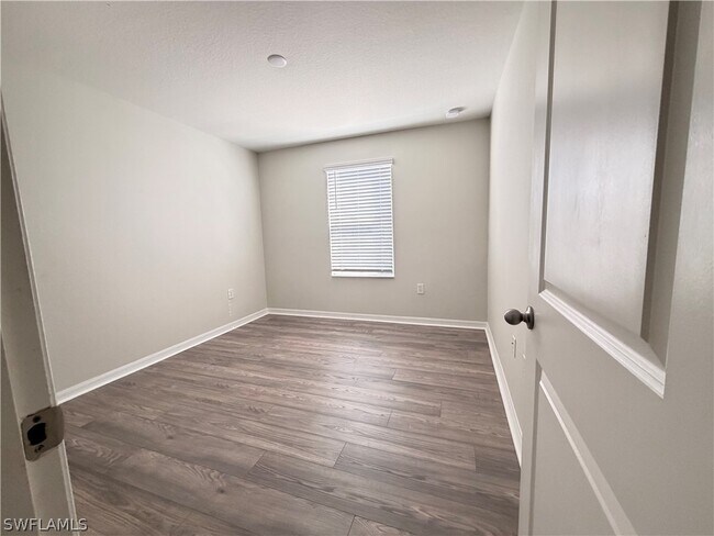 Building Photo - 15010 Caspian Tern Ct