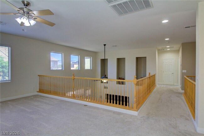 Building Photo - 8925 Monte Oro Dr