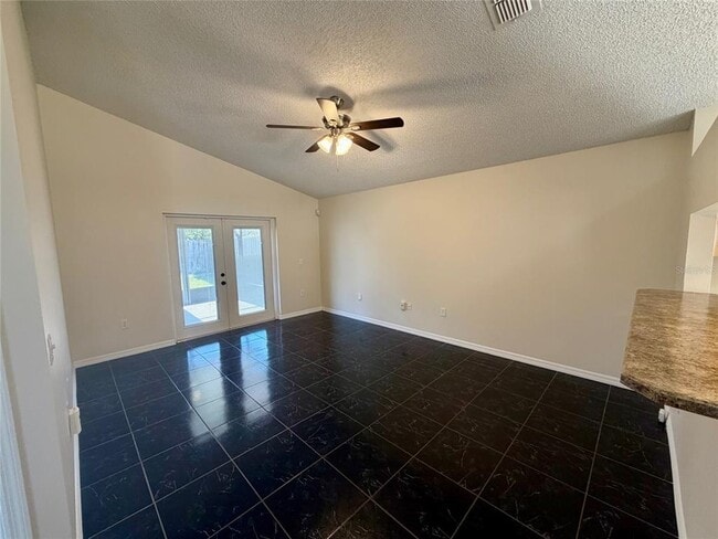 Building Photo - 809 Brightview Dr