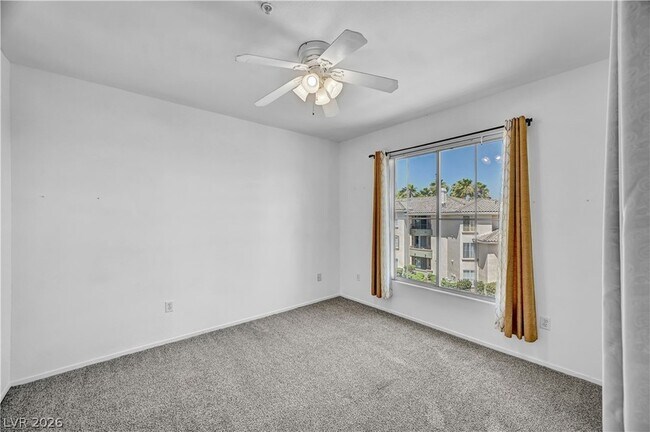 Building Photo - 7147 S Durango Dr
