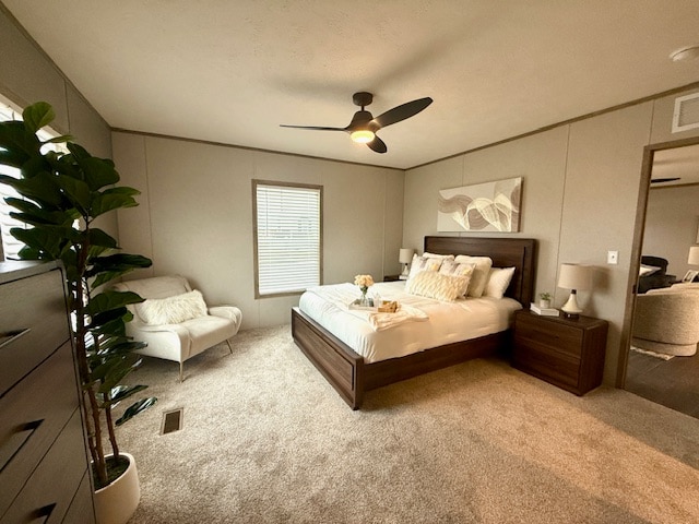 Building Photo - 15919 Flores Curv