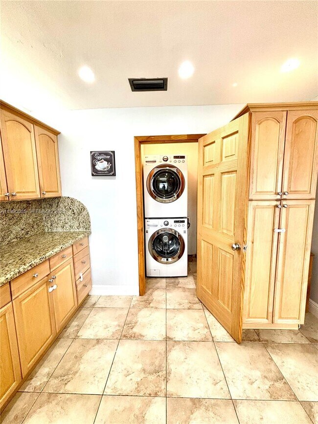 Building Photo - 8690 NW 16th St