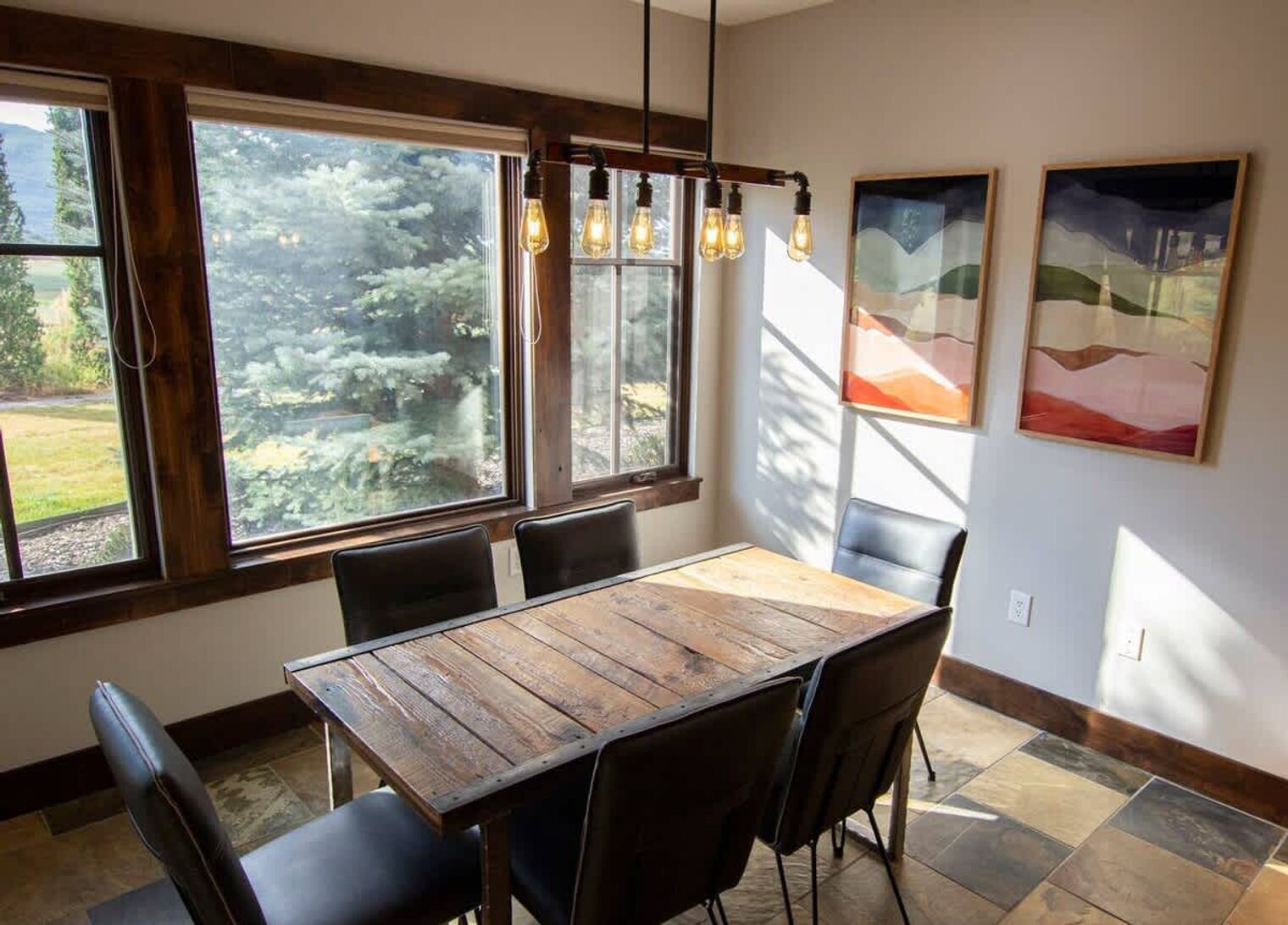 Building Photo - 837 S Mallory Lp