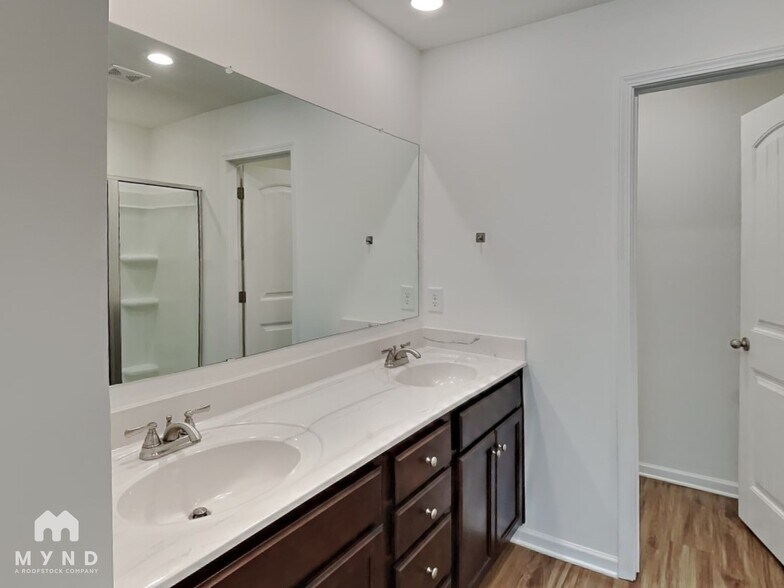 Building Photo - 289 Whitetail Cir
