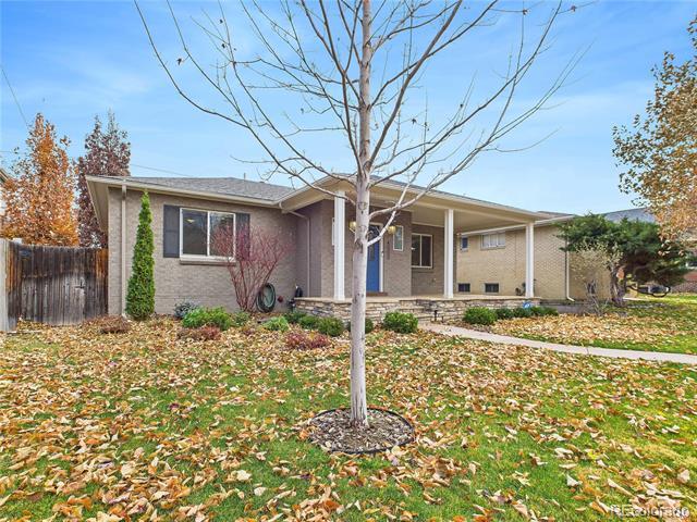 Building Photo - 1356 S Milwaukee St