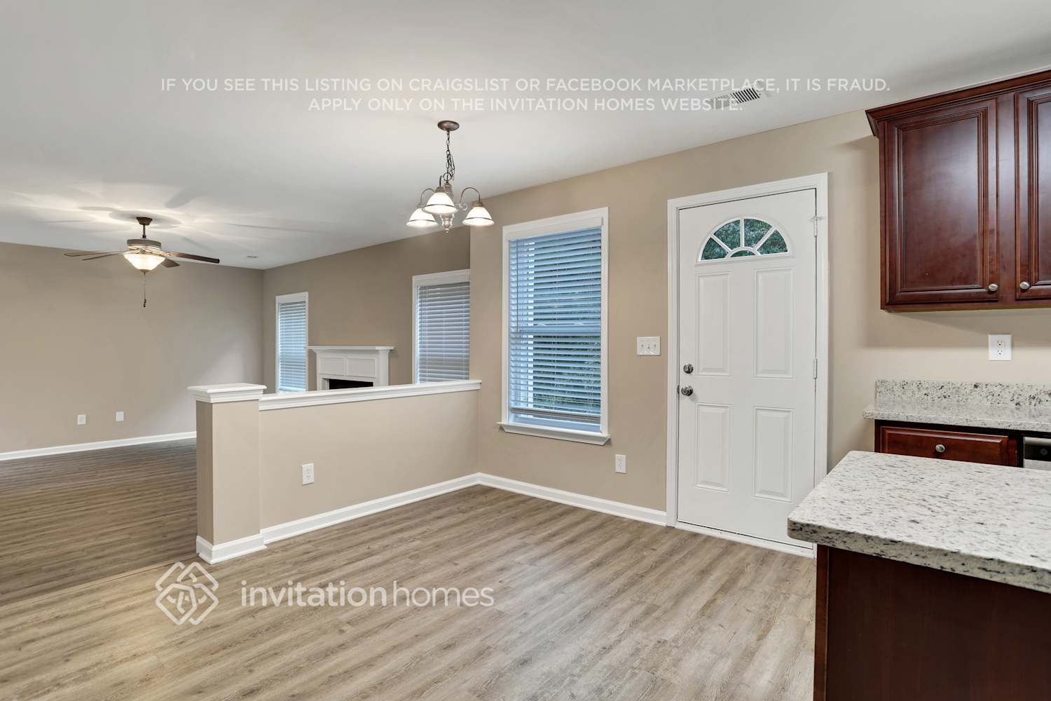 Building Photo - 4176 Kenwood Trail