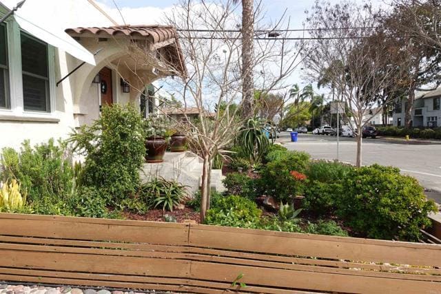 Building Photo - 3082 Juniper St