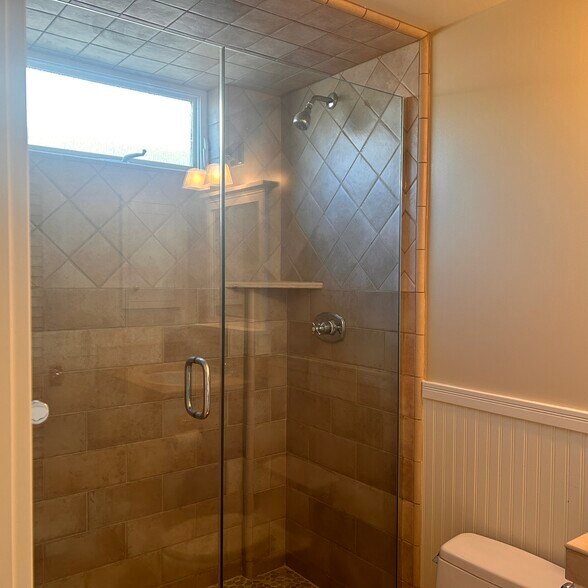 Building Photo - 3329 Harbor Blvd