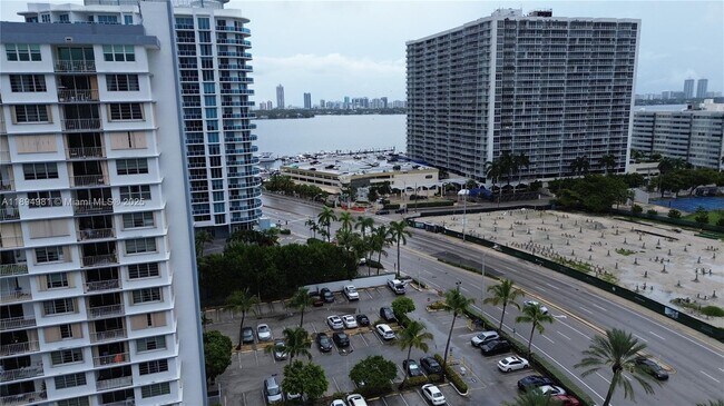 Building Photo - 1865 79th Street Causeway