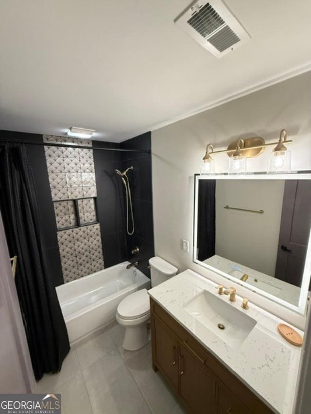 Building Photo - 161 Hancock Rd