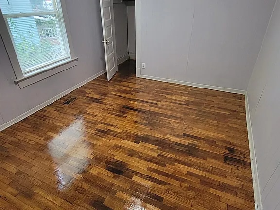 Building Photo - 1609 SW Buchanan St