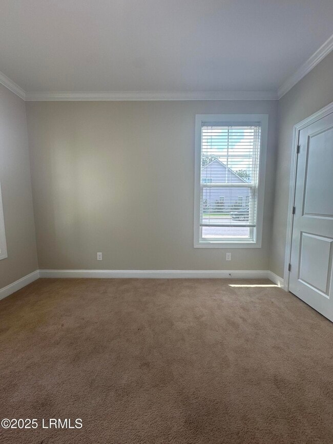 Building Photo - 3582 Pearl Tabby Dr