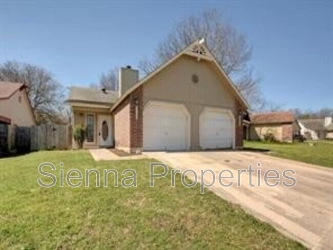 Primary Photo - 9206 Kempler Dr