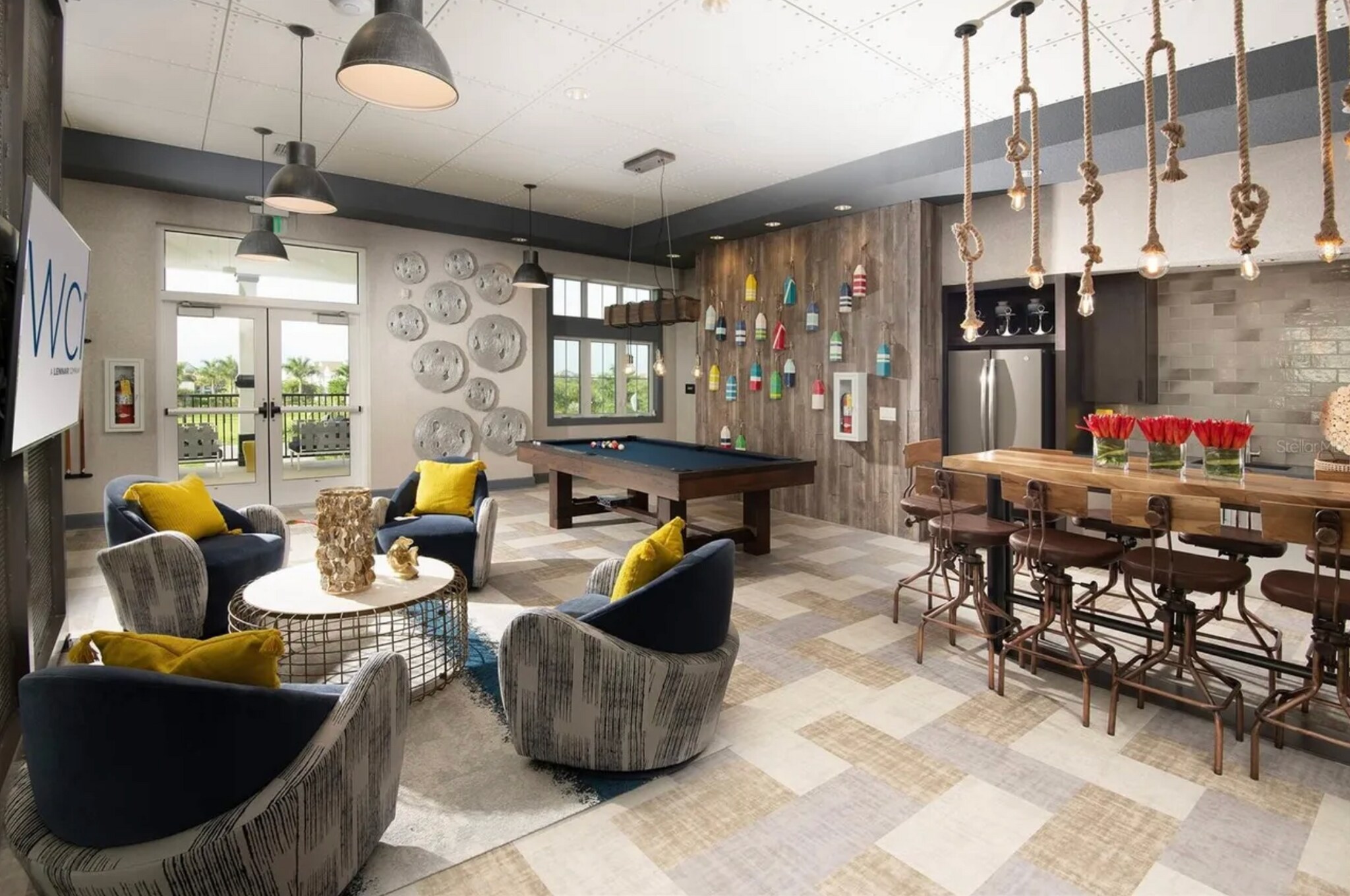 Building Photo - 2624 White Coquina Loop