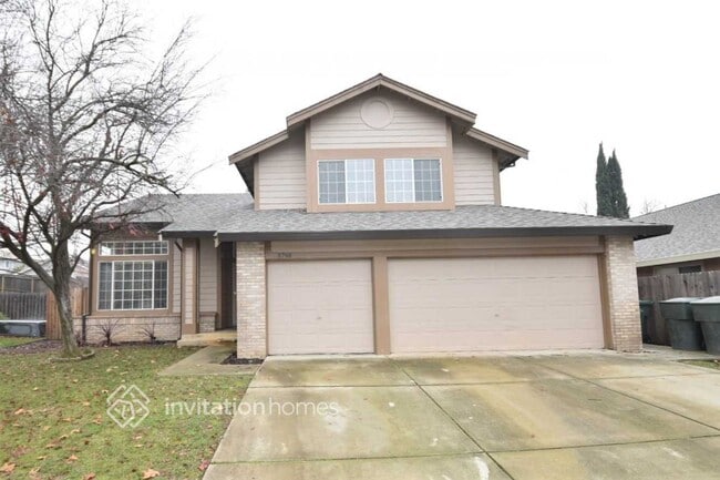 Building Photo - 3748 Elk River Ct