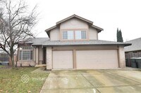 Building Photo - 3748 Elk River Ct