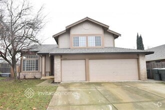 Building Photo - 3748 Elk River Ct