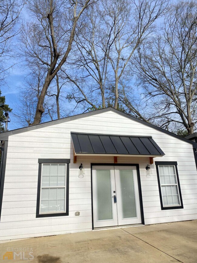 1810 Dresden Dr NE 1810 Dresden Dr NE Atlanta GA 30319 Apartment Finder