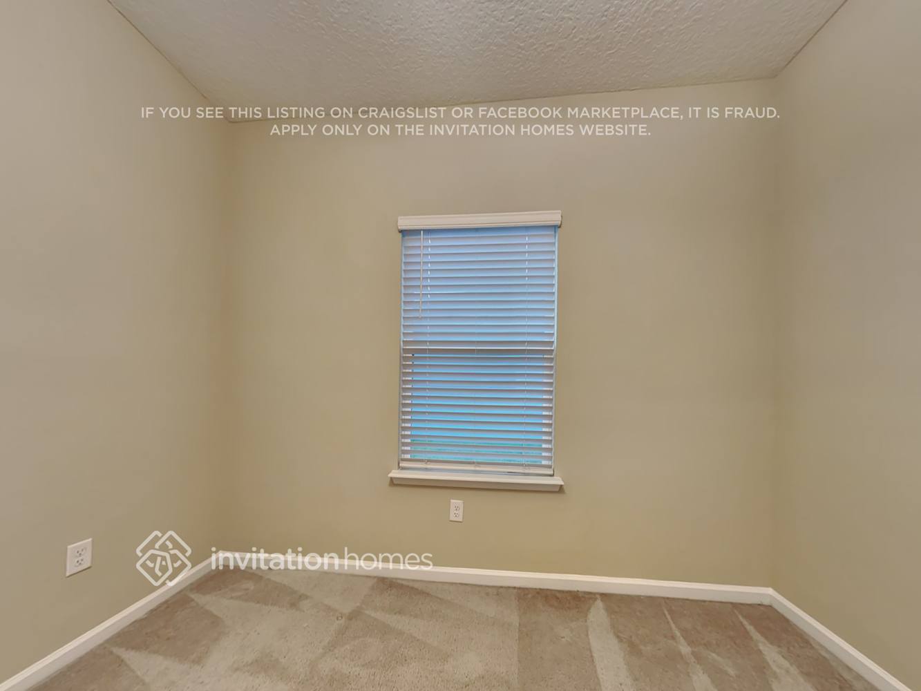 Building Photo - 9920 Lemon Grass Ln