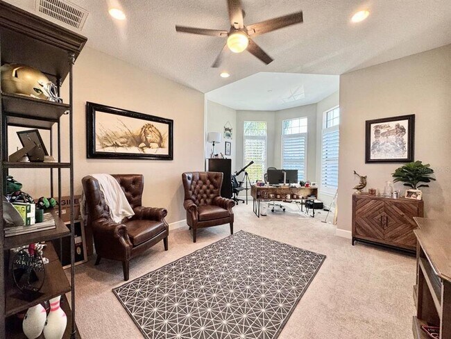 Building Photo - 10605 Sabella Dr