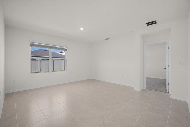 Building Photo - 3046 Tobago Dr