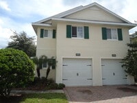 Building Photo - 10794RSD(100)