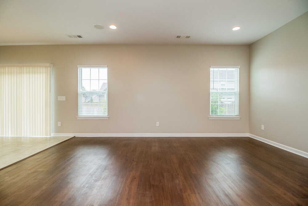 Building Photo - 2647 Apple Cross Ct