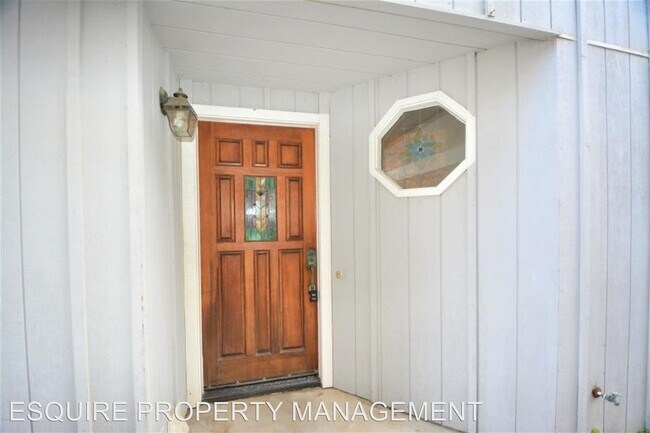 Building Photo - 3 br, 3 bath House - 300 MELROSE DRIVE