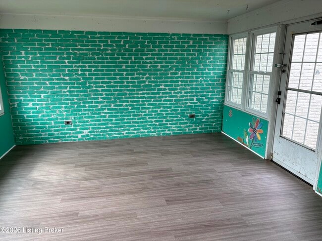 Building Photo - 4146 Westport Terrace