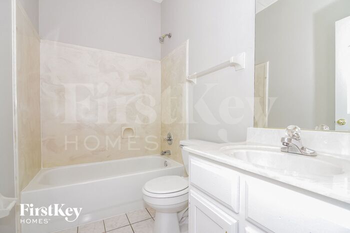 Building Photo - 4889 Harvest Park Dr