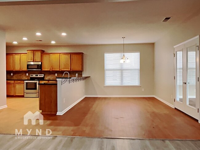 Building Photo - 11718 Sweetbriar Ridge Dr