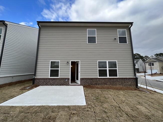 Building Photo - 3161 Westgate Pk Dr
