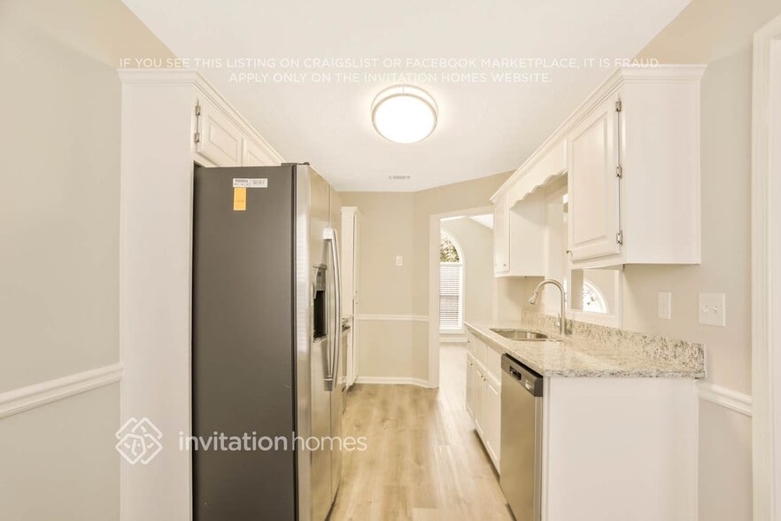 Building Photo - 1562 Wynfield Ct
