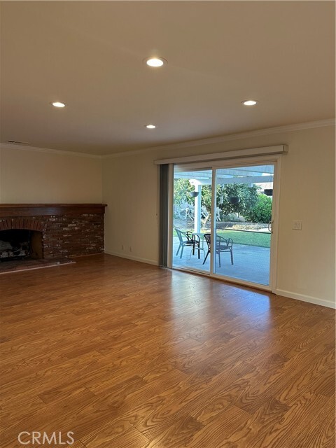 Building Photo - 16768 Buckeye Cir