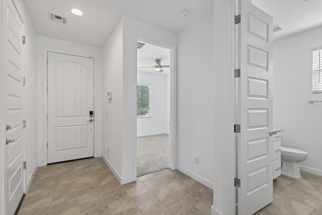 Building Photo - 24870 N 171st Ln