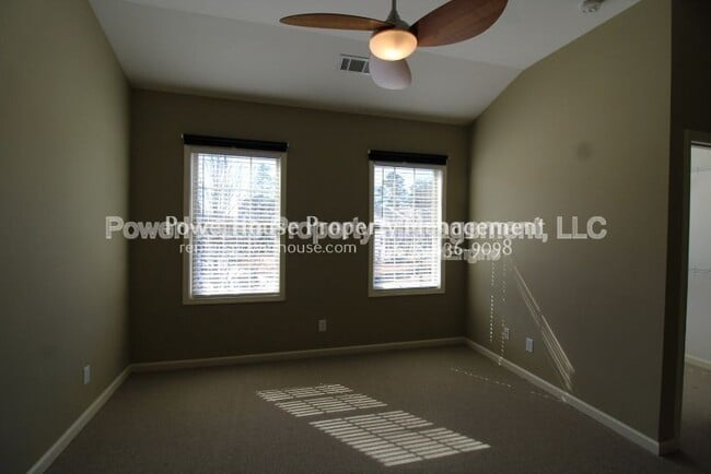 Building Photo - 7058 Elmwood Ridge Ct