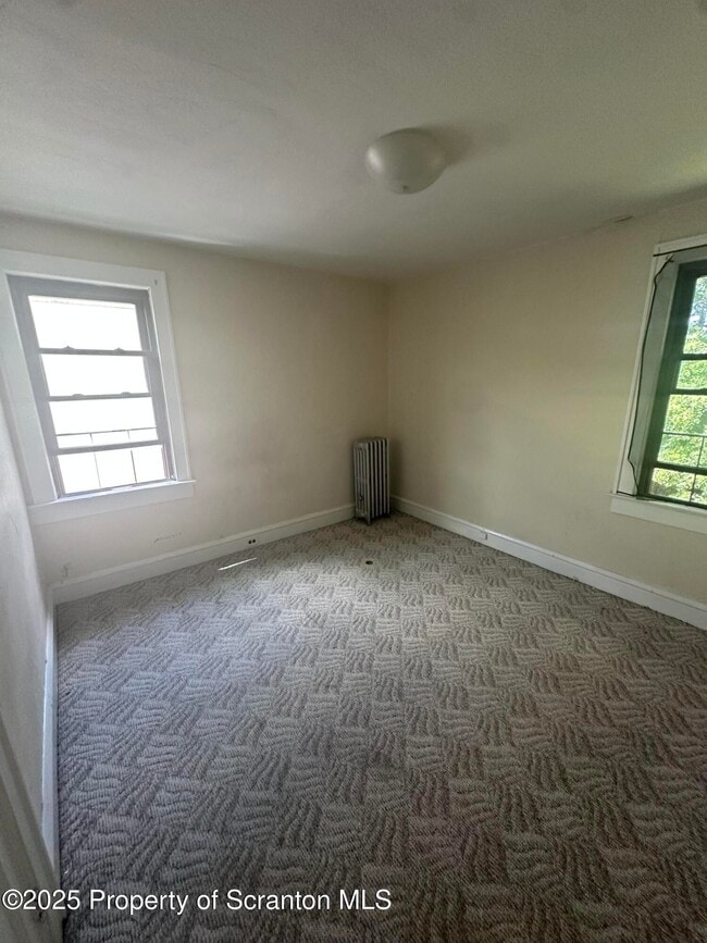 Building Photo - 159 New Mallery Pl