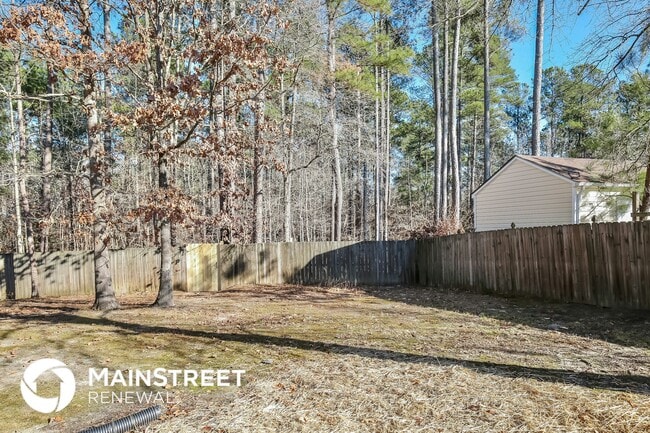 Building Photo - 4 Lava Ln