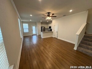 Building Photo - 10312 Lynwood Crk