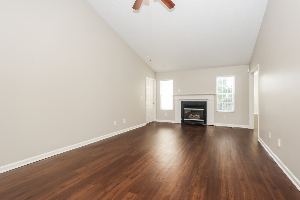 Building Photo - 2305 Leighton Way