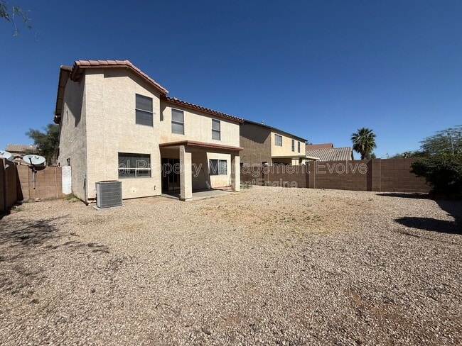 Building Photo - 12539 W Medlock Dr