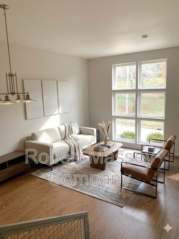 Building Photo - 2745 Grinstead Dr