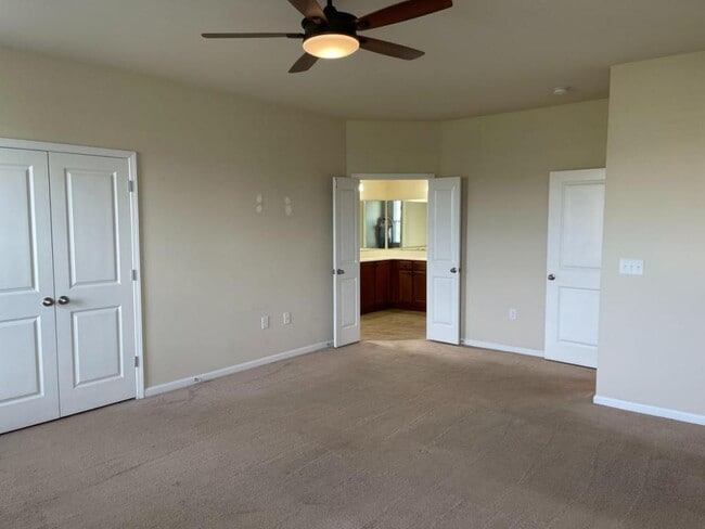 Building Photo - 5373 Grosseto Way