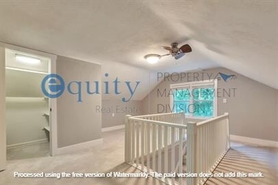 Building Photo - 4858 Viewmont St