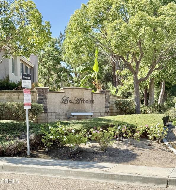 Building Photo - 4405 Calle Argolla