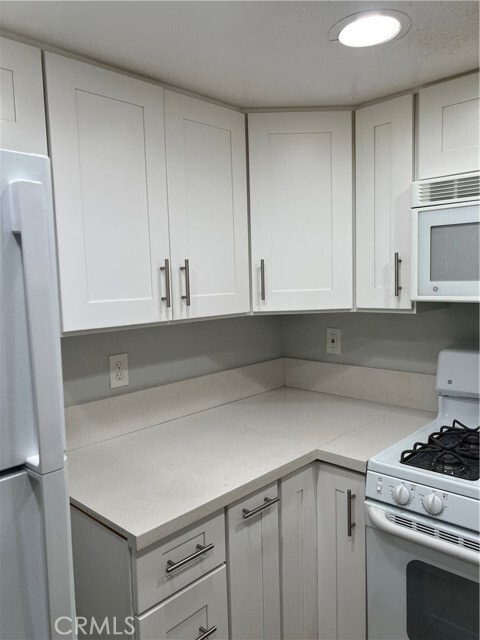 Building Photo - 3110 Cochise Way