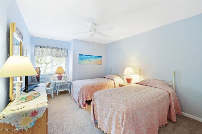 Building Photo - 2541 Citrus Lake Dr